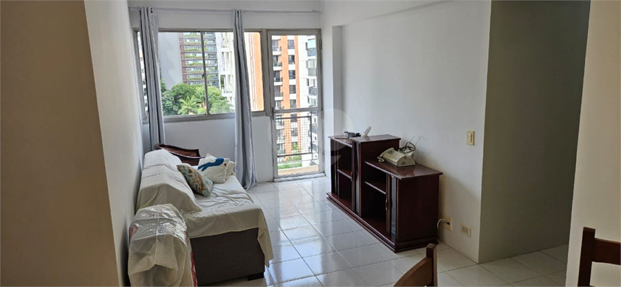 Foto REO1049260