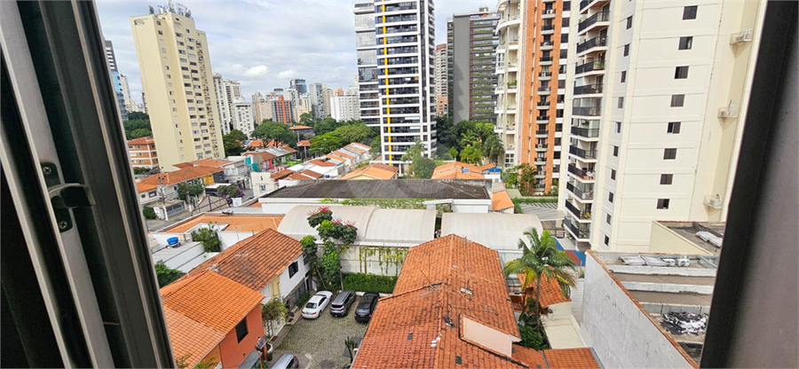 Foto REO1049260