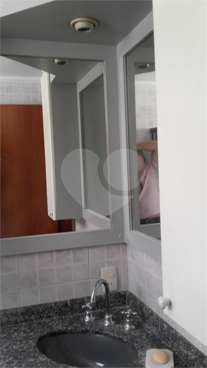 Venda Apartamento São Paulo Vila Olímpia REO1049260 18