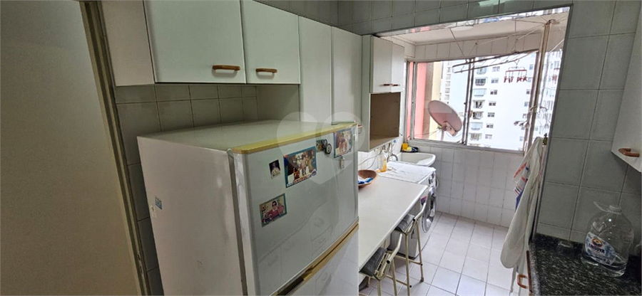 Foto REO1049260