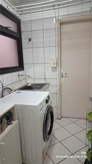 Venda Apartamento São Paulo Mooca REO1049271 33