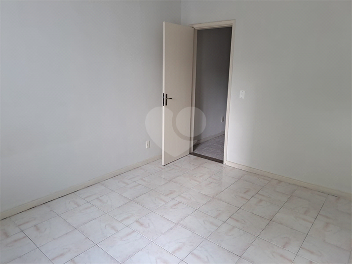 Venda Apartamento Niterói São Domingos REO1049274 5