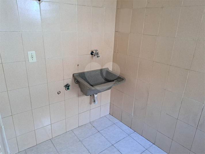 Venda Apartamento Niterói São Domingos REO1049274 8