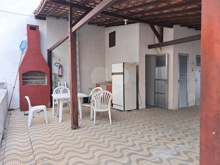 Venda Apartamento Niterói São Domingos REO1049274 16