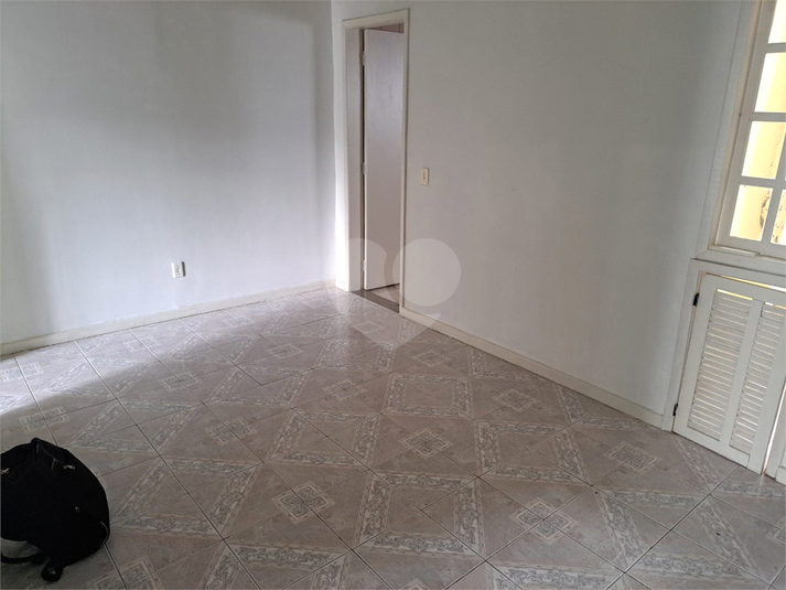 Venda Apartamento Niterói São Domingos REO1049274 3