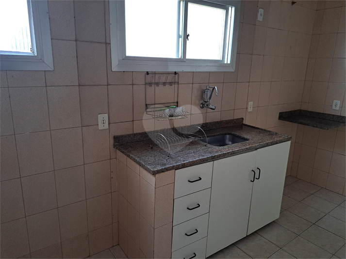 Venda Apartamento Niterói São Domingos REO1049274 7