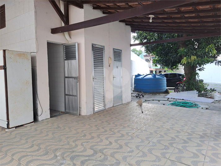 Venda Apartamento Niterói São Domingos REO1049274 14