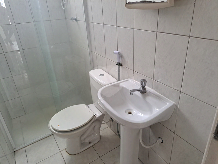 Venda Apartamento Niterói São Domingos REO1049274 11