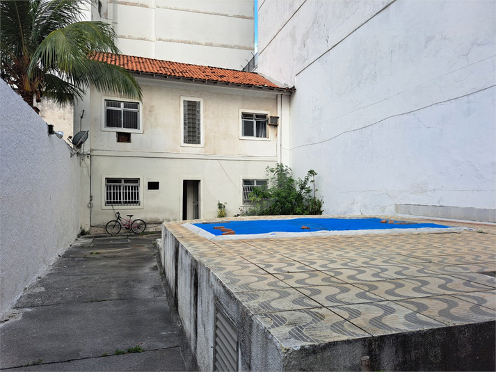 Venda Apartamento Niterói São Domingos REO1049274 17