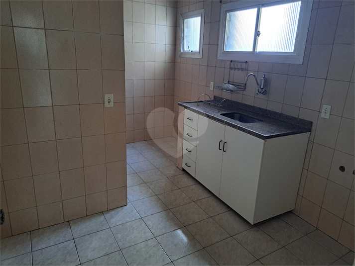 Venda Apartamento Niterói São Domingos REO1049274 6