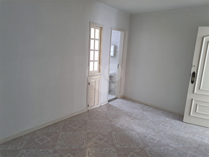 Venda Apartamento Niterói São Domingos REO1049274 2