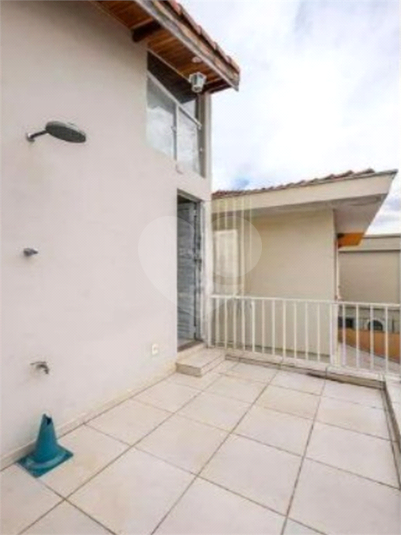 Venda Casa São Paulo Alto De Pinheiros REO1049275 4