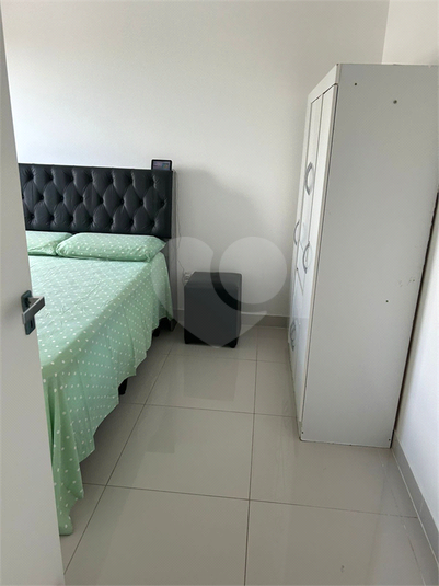 Venda Apartamento João Pessoa Bancários REO1049279 7