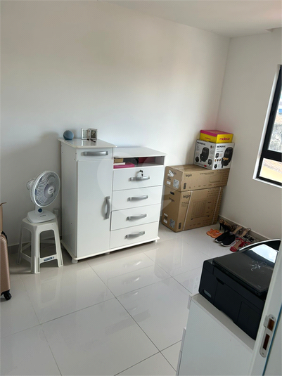 Venda Apartamento João Pessoa Bancários REO1049279 14