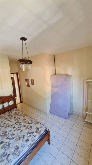 Foto REO1049280