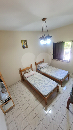 Foto REO1049280
