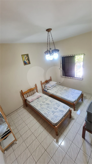 Foto REO1049280