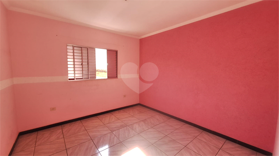 Foto REO1049283
