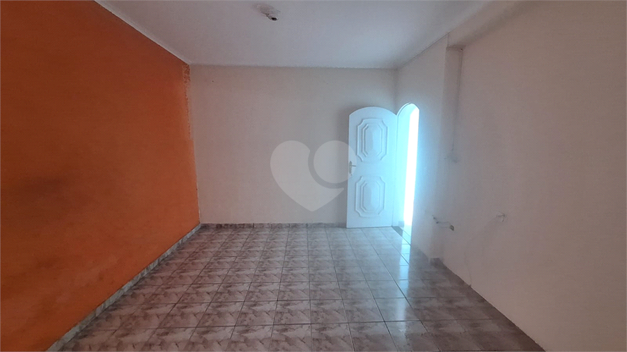 Foto REO1049283