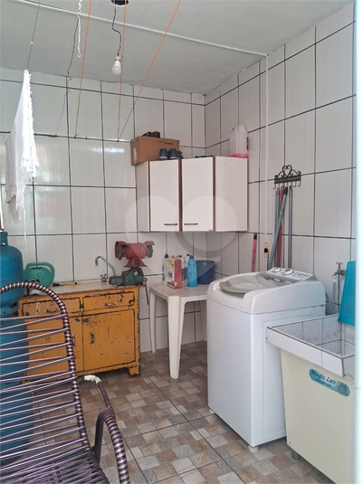 Venda Casa Sorocaba Jardim São Conrado REO1049283 12