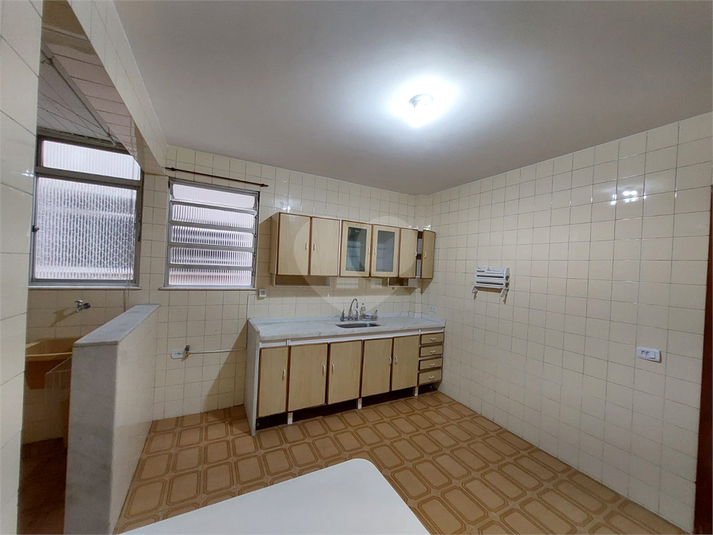 Venda Apartamento Rio De Janeiro Vila Isabel REO1049284 26