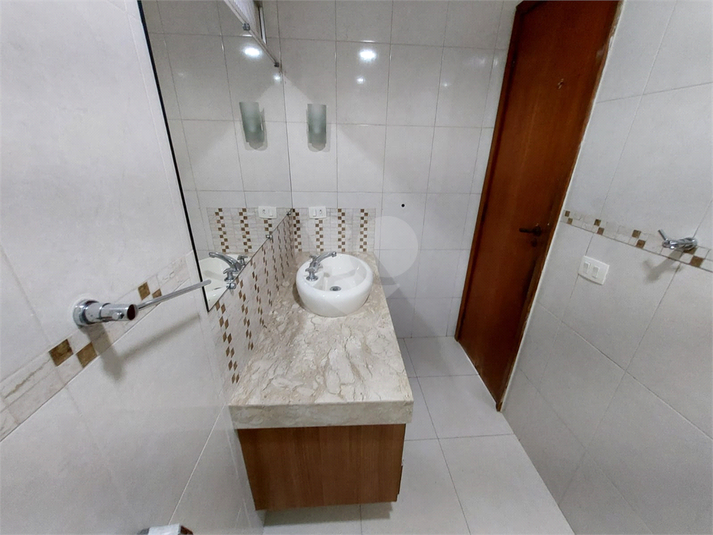 Venda Apartamento Rio De Janeiro Vila Isabel REO1049284 24