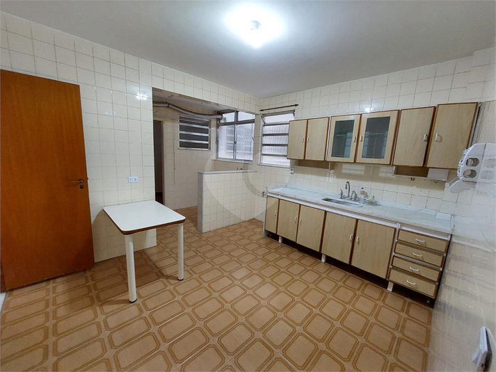 Venda Apartamento Rio De Janeiro Vila Isabel REO1049284 4