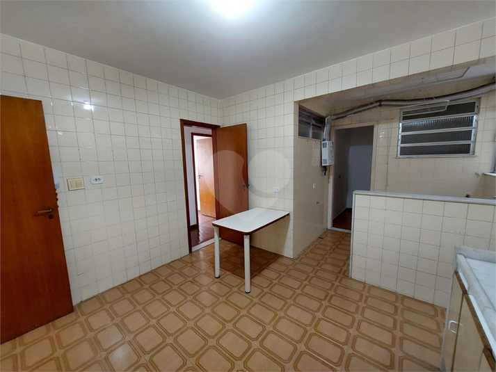 Venda Apartamento Rio De Janeiro Vila Isabel REO1049284 33