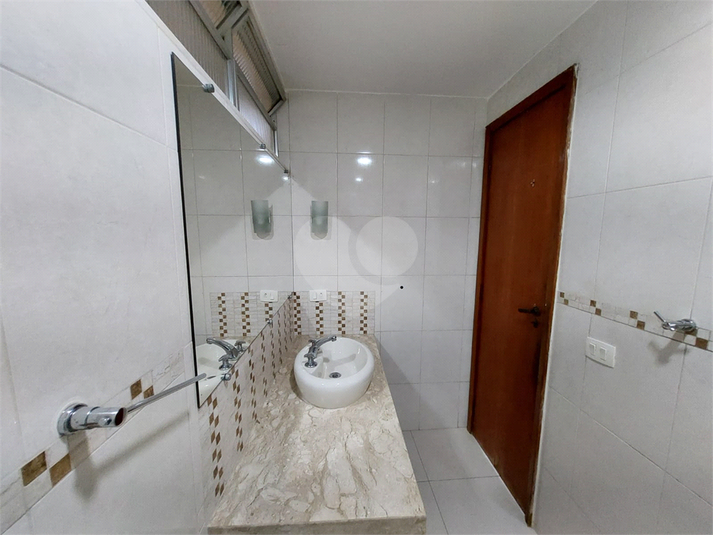 Venda Apartamento Rio De Janeiro Vila Isabel REO1049284 36