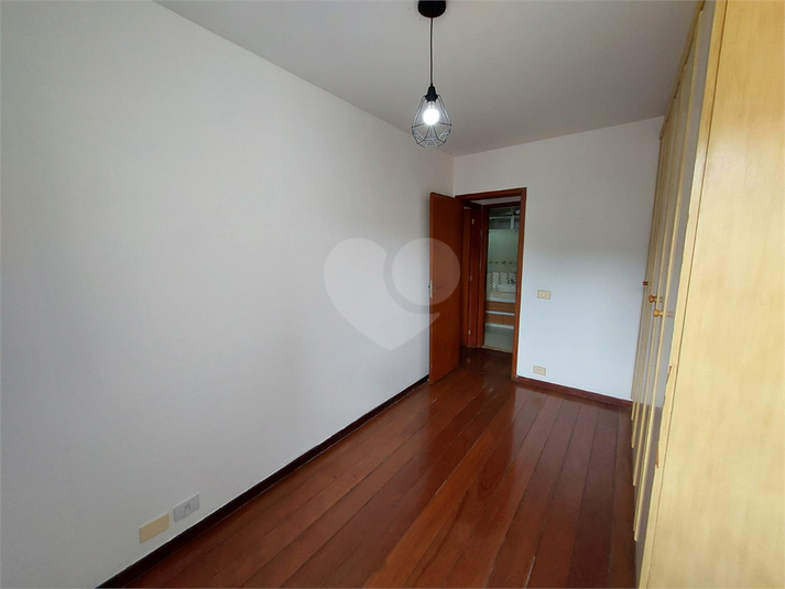 Venda Apartamento Rio De Janeiro Vila Isabel REO1049284 35