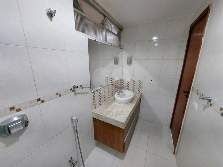 Venda Apartamento Rio De Janeiro Vila Isabel REO1049284 27