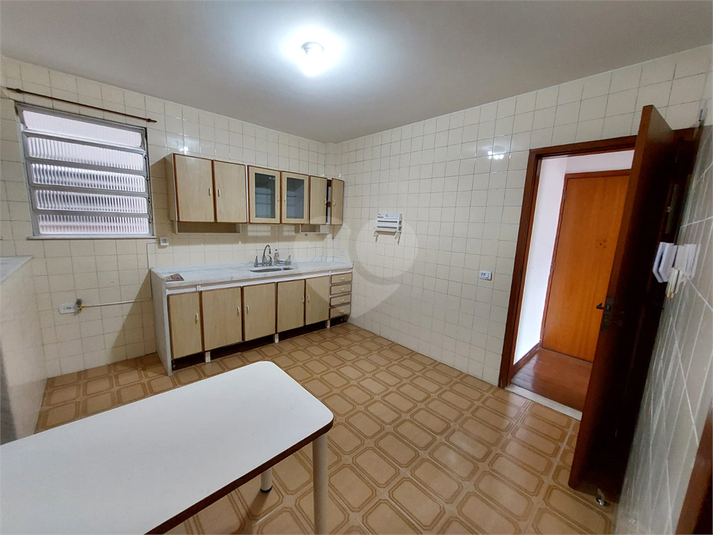 Venda Apartamento Rio De Janeiro Vila Isabel REO1049284 34