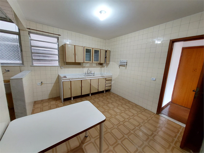 Venda Apartamento Rio De Janeiro Vila Isabel REO1049284 8