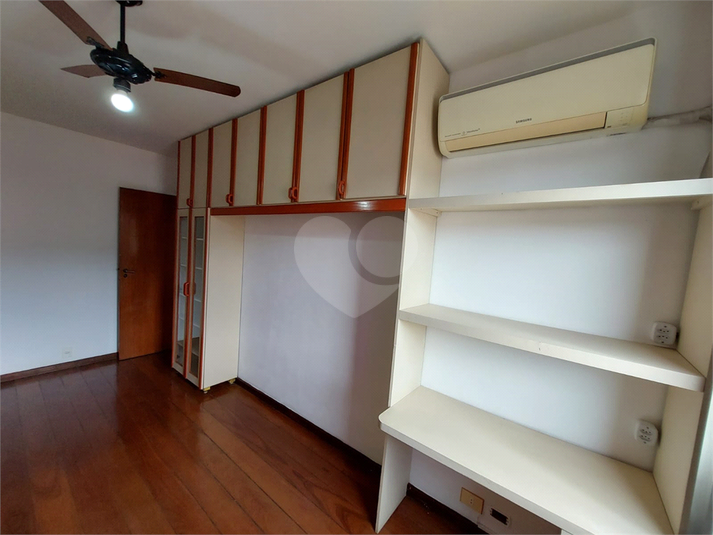 Venda Apartamento Rio De Janeiro Vila Isabel REO1049284 47