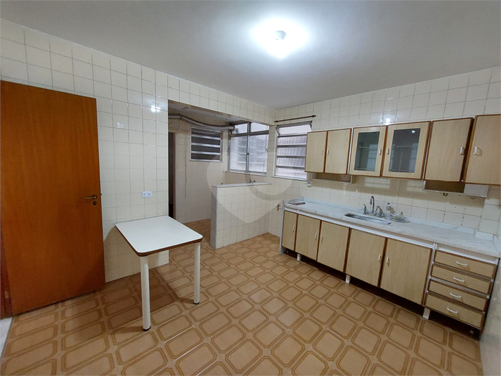 Venda Apartamento Rio De Janeiro Vila Isabel REO1049284 25