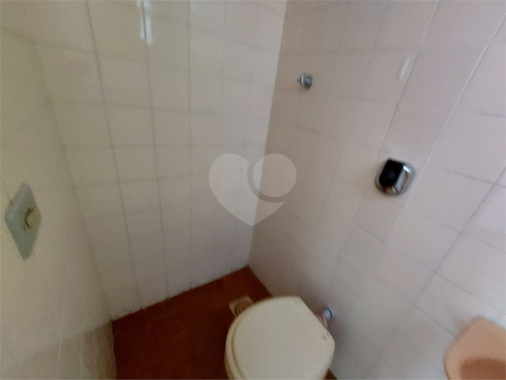 Venda Apartamento Rio De Janeiro Vila Isabel REO1049284 18