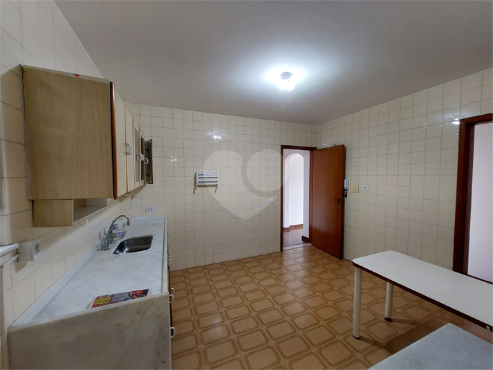 Venda Apartamento Rio De Janeiro Vila Isabel REO1049284 45