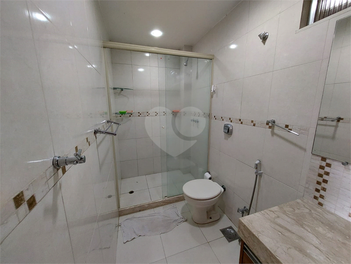 Venda Apartamento Rio De Janeiro Vila Isabel REO1049284 48