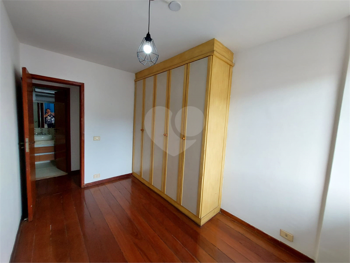 Venda Apartamento Rio De Janeiro Vila Isabel REO1049284 11