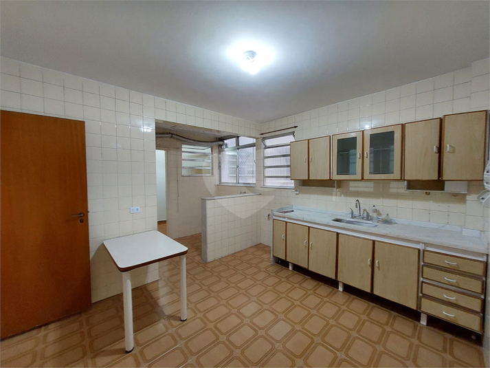 Venda Apartamento Rio De Janeiro Vila Isabel REO1049284 32