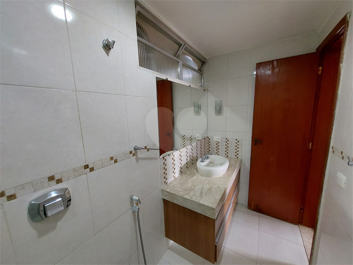 Venda Apartamento Rio De Janeiro Vila Isabel REO1049284 39