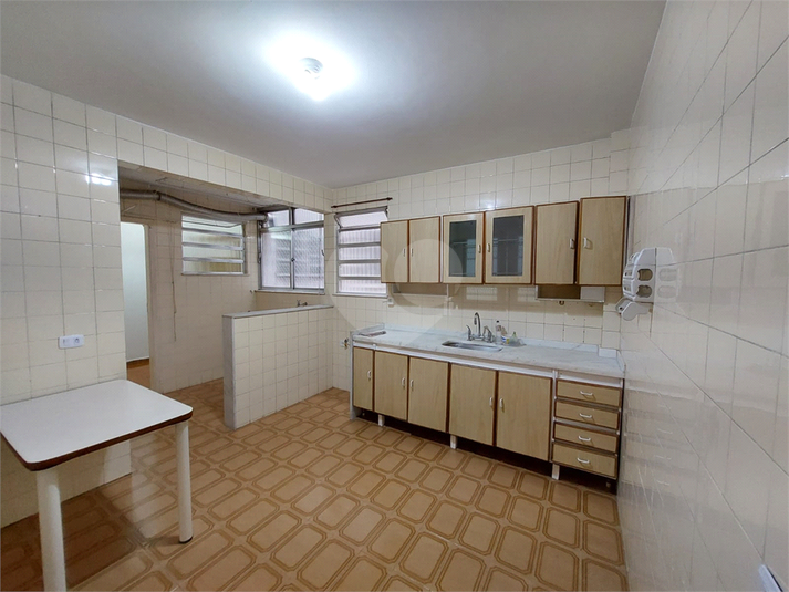 Venda Apartamento Rio De Janeiro Vila Isabel REO1049284 50