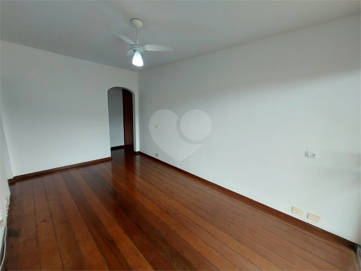 Venda Apartamento Rio De Janeiro Vila Isabel REO1049284 17