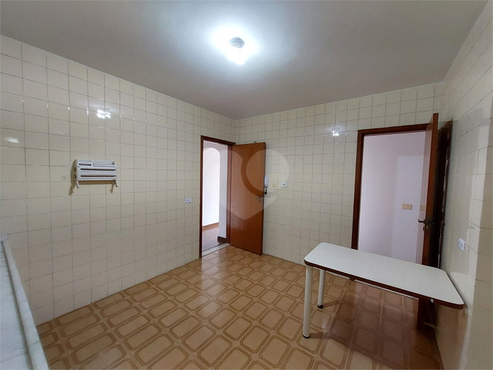 Venda Apartamento Rio De Janeiro Vila Isabel REO1049284 46