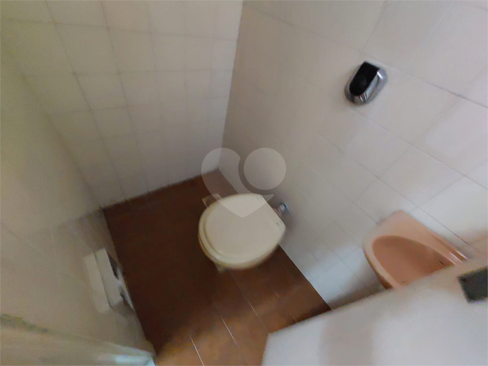 Venda Apartamento Rio De Janeiro Vila Isabel REO1049284 44