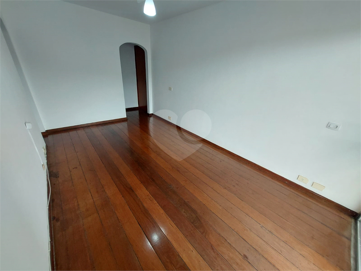 Venda Apartamento Rio De Janeiro Vila Isabel REO1049284 28