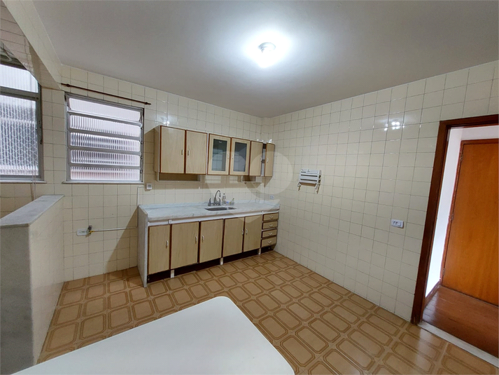 Venda Apartamento Rio De Janeiro Vila Isabel REO1049284 31