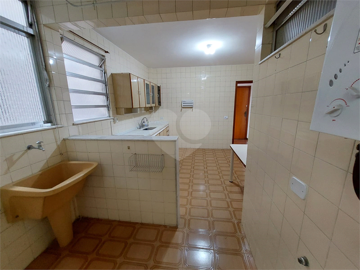 Venda Apartamento Rio De Janeiro Vila Isabel REO1049284 41