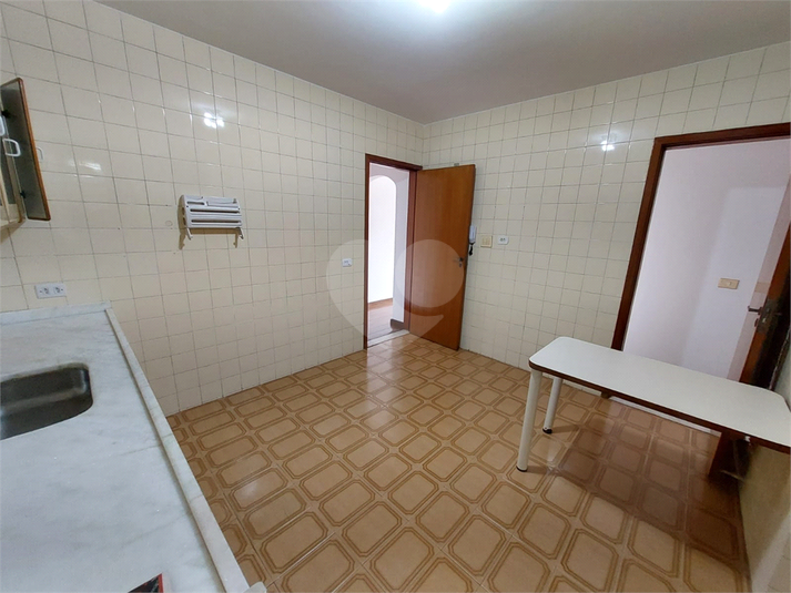 Venda Apartamento Rio De Janeiro Vila Isabel REO1049284 38