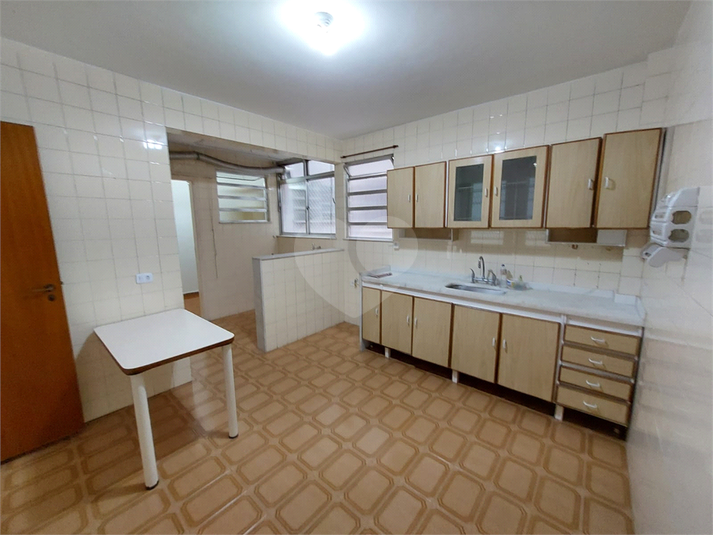 Venda Apartamento Rio De Janeiro Vila Isabel REO1049284 22